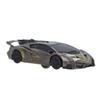1 28 RC Wall Climbing Car Educational Interactive Rechargeable Electric Remote Control Drift Stunt Car for Kids and