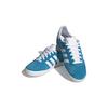 Adidas Gazelle J Blue Kids Sneakers Pantone Cloud-White HP2880