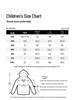 Under Armour Kids' Unisex Hooded UPF 40+ Sun Protection Jacket