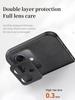 Sheepskin Leather Case For Xiaomi Redmi Note 12 Pro Plus 11 11S 10 5G Redmi 10C 12C A1 Poco X5 Pro Luxury Bumper Soft  Cover