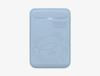 [USED] IC CARD CASE Jiniret Stray Kids POPUP