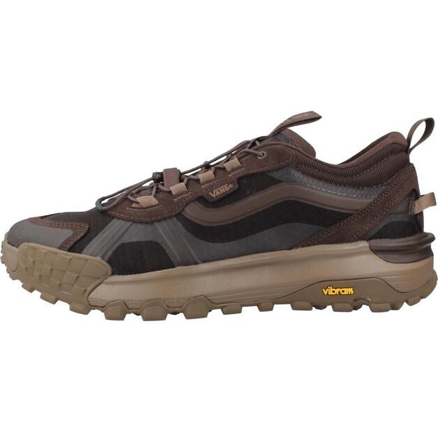 Vans MTE Crosspath Sneakers