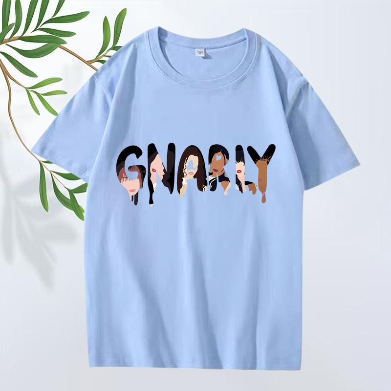 Classic fashion T Shirt  men women Oversized 100% Cotton streetwear short sleeve Summer print Unisex plus sizetops