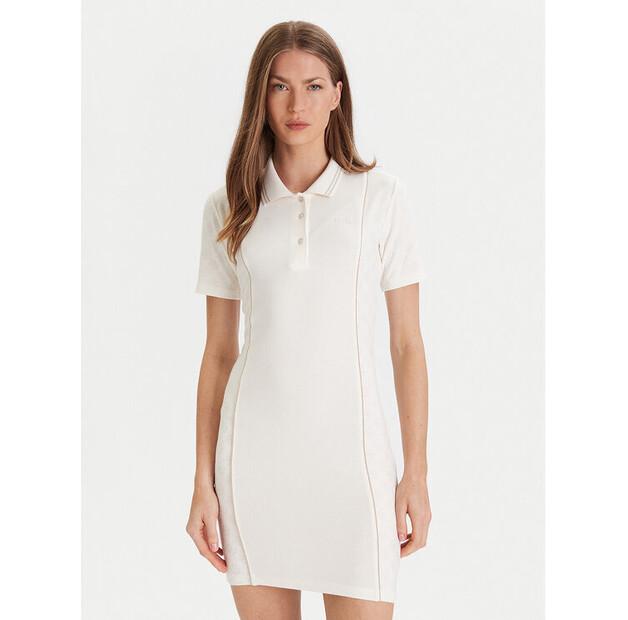 Платье Guess V5YK00 KCX12 EU XXS