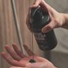 Caffeine Triple Black Hair Loss Relief Volume Shampoo 500ml