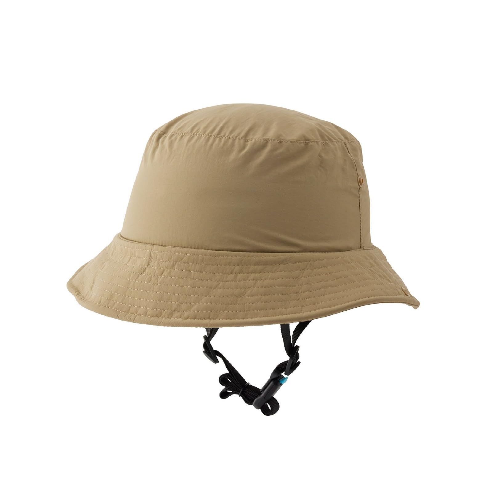

Велосипедный шлем Ides Urban Hat для женщин и взрослых соответствует стандартам SG Тип шляпы [Официальный] (песок) 54-59см песочный