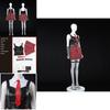 Death Note Misamisa Cosplay Costume For Women With Spandex Blend For Halloween Anime Role Play