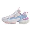 Li Ning Nebula M1 X Line Friends 'After Party ' Women's AGCQ596-1