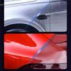 Magic Car Scratch Remover Paste 1Pcs Affordable Car Paint Repair Tool for Daily Minor Scratch Quick Fix