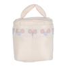 Marushin Miffy Sweet Garden Lace Pouch 5905017900
