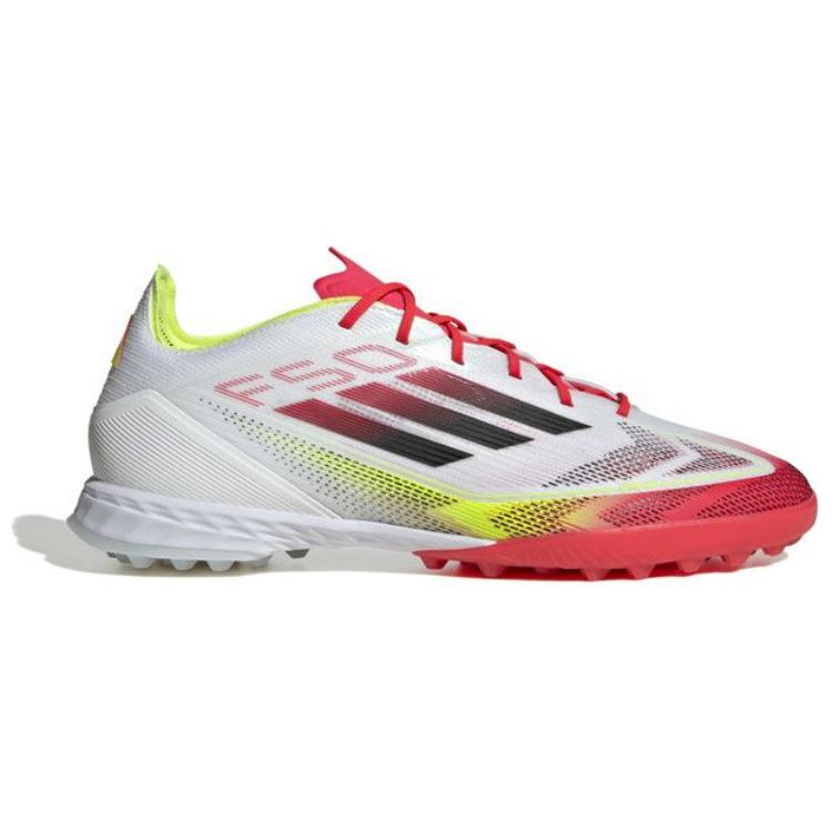 Adidas Adizero F50 Pro Tf 'Pure Victory Pack' IE1220