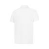 Li-Ning Versatile Comfortable Breathable Polo Shirt Men tops White APLW149-12