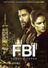 Special Investigations Unit Season 3 FBI DVD-BOX (8-disc Set)
