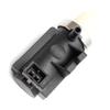 Durable-1H0906627A 2P Turbo Boost Pressure Solenoid Valve For VW Golf Passat  A3 A4 A6 Seat 1.9 TDI