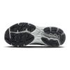 Mizuno Wave Momentum Unisex White Red D1GH240817
