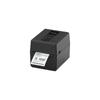 Toshiba BV420D Thermal Transfer Desktop Printer CN plug (adapter included)