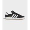 Adidas ADIDAS Glenburn - Black:White HP3514 353077
