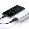 USB C Female to USB Male Adapter OTG Adapter for Speed Data Transfer and Fast Charging for Smartphones Laptops Charger