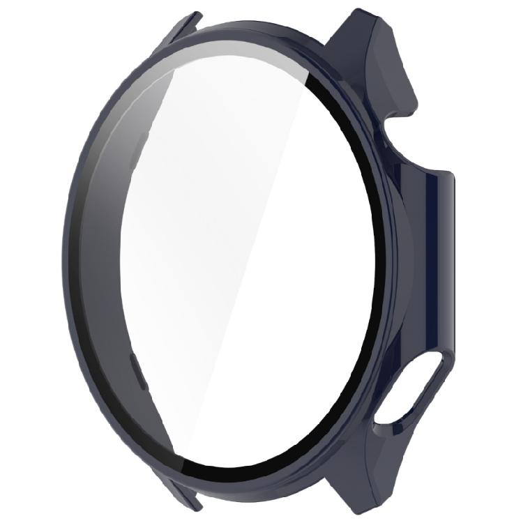 Watch Housing Protector Case with Screen Protector Film for Watch 3 Watch Cover Shell & Film Scratchproof Case