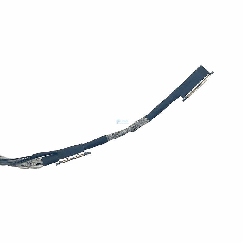 New Air 3 Gimbal Cable Test Tool for DJI Air 3 Gimbal ptz Cable Tester Signal Transmission Flexible Flat Cable Spare Part