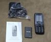 Bea-Fon C80 Classic Line Button Phone