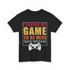Tops – Camisetas