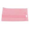 100Pcs Cherry Blossom Frosted Cookie Egg Yolk Cake Packaging Bag Sealed Cellophane Bags Biscuit Candy Baking Pouches