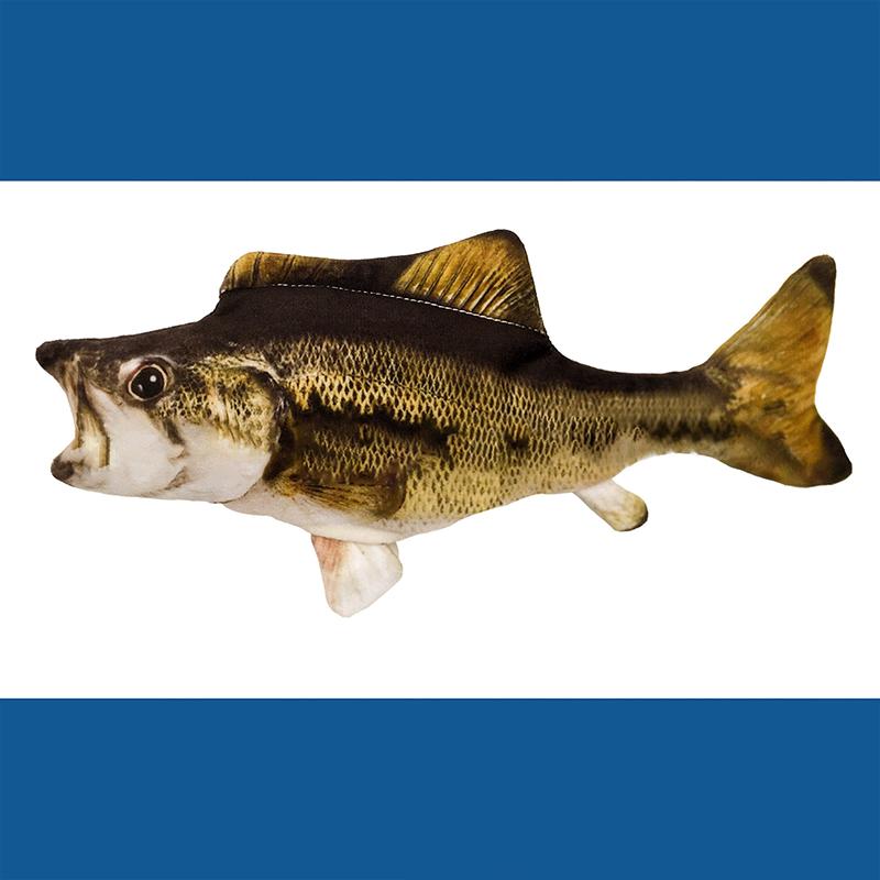 Electric Fish Dancing Moving Floppy Funny Cat Simulation Beating Usb Jumping Fish Pet Cat Toy Wagging Catnip Toy