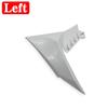 Fit For Kawasaki Z900 2020-2022 2023 2024 Motorcycle Side Gas Tank Trim Insert Cover Panel Fairing Cowl Radiator Cover Panel