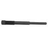 Drive Clutch Removal Puller Tool High Performance for APEX MOUNTAIN MTX RTX ER BRAVO EX570 EXCITER