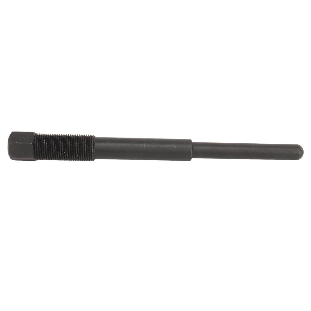 Drive Clutch Removal Puller Tool High Performance for APEX MOUNTAIN MTX RTX ER BRAVO EX570 EXCITER