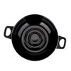 SUPOR T1360T 3-Piece Cookware Set