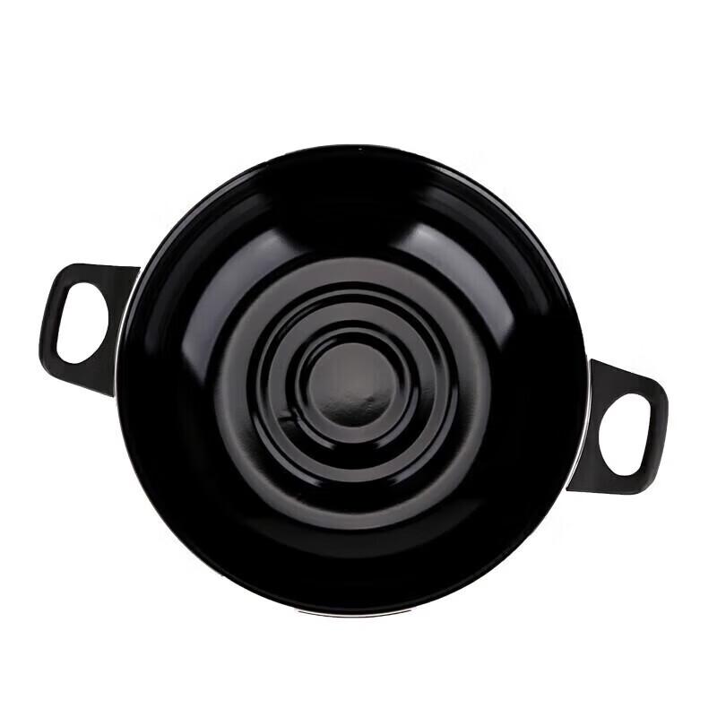 SUPOR T1360T 3-Piece Cookware Set