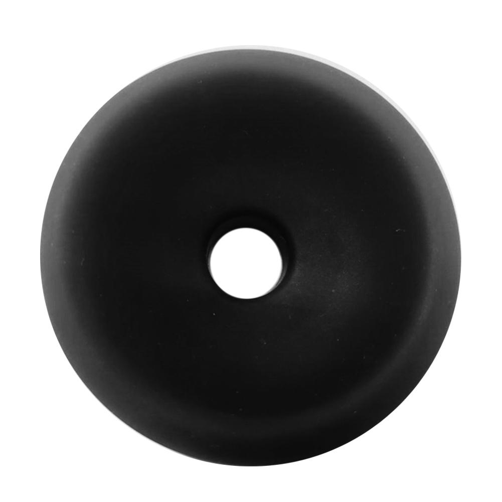 Grommet Ring 3Pcs Male Soft Gasket Penis Vacuum