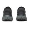 Merrell Mens Waterproof Hiking Shoes