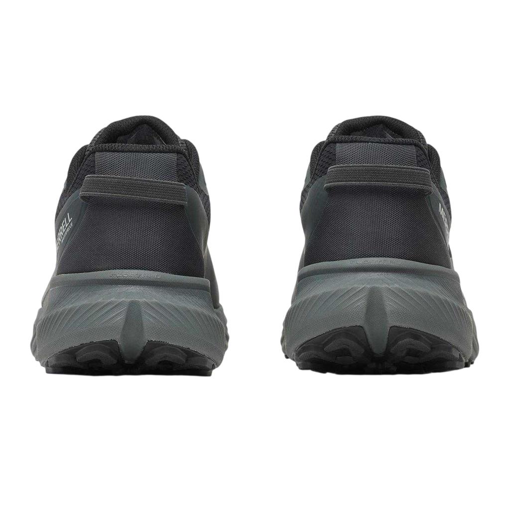 Merrell Mens Waterproof Hiking Shoes