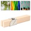 Economical Bottle Cutter Convenient Plastic Bottle Rope Cutter Creative Bottles Rope Tools  Outdoor