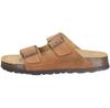 Dr Slippers. Brinkmann