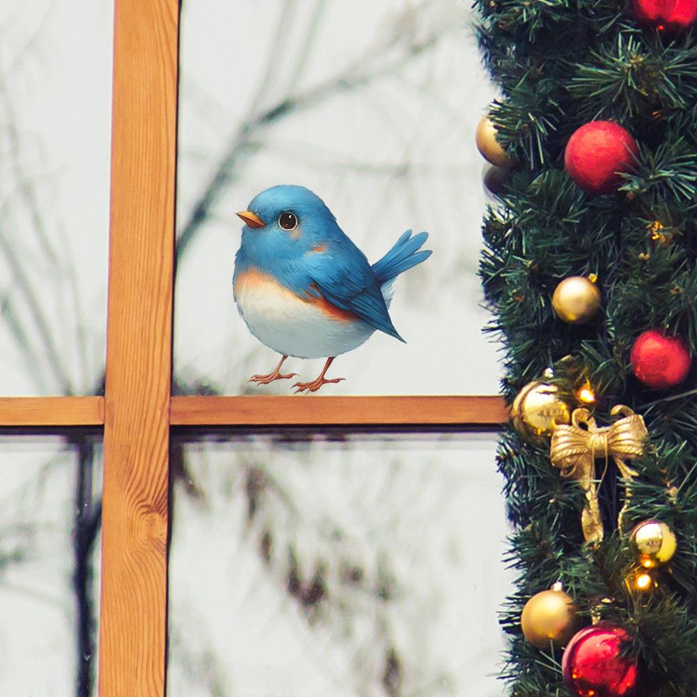 Aparat de bucătărie și restaurant personalizat, hotă, autocolante decorative pentru înfrumusețarea casei