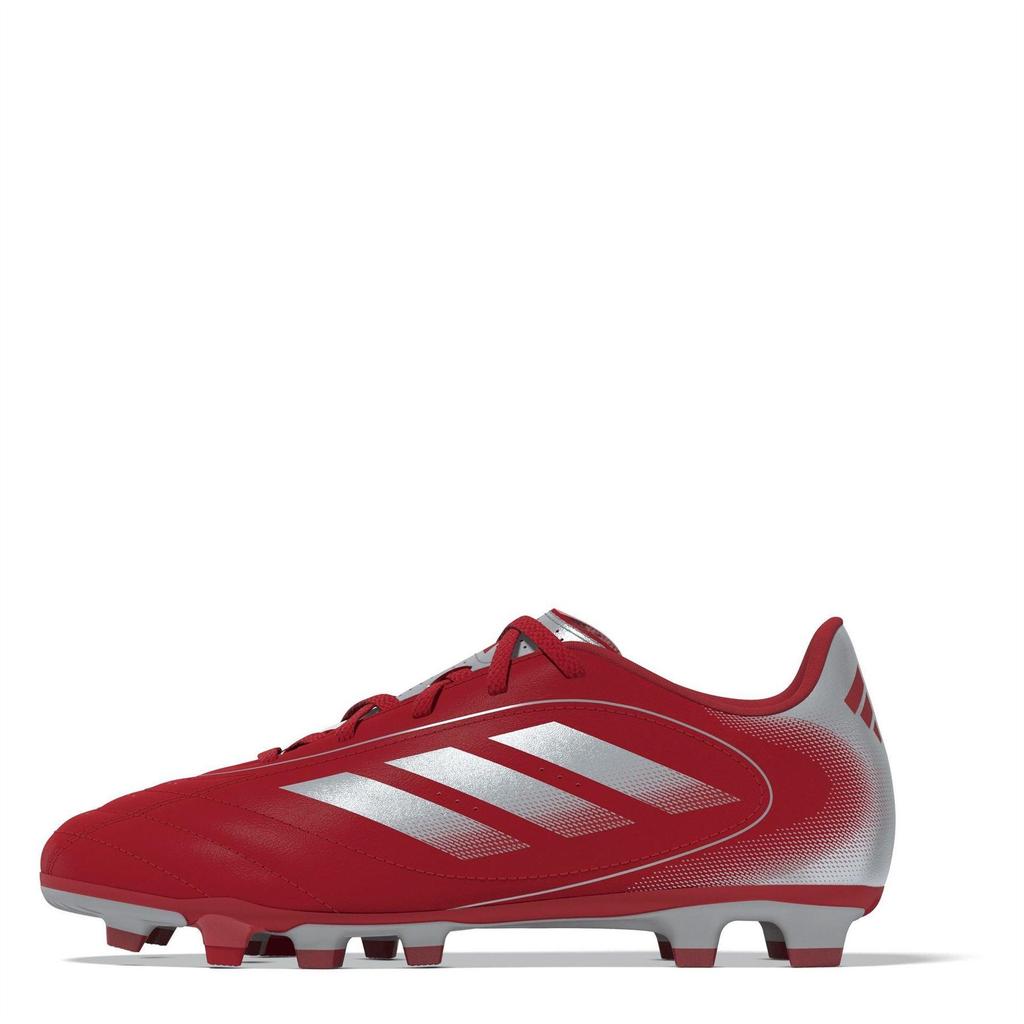 adidas Childrens/Kids Goletto VII Firm Ground Football Boots