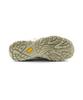 Merrell [1Trl] Moab 2 Remix Ltr Se - Pigeon / M26A1-Ulc943