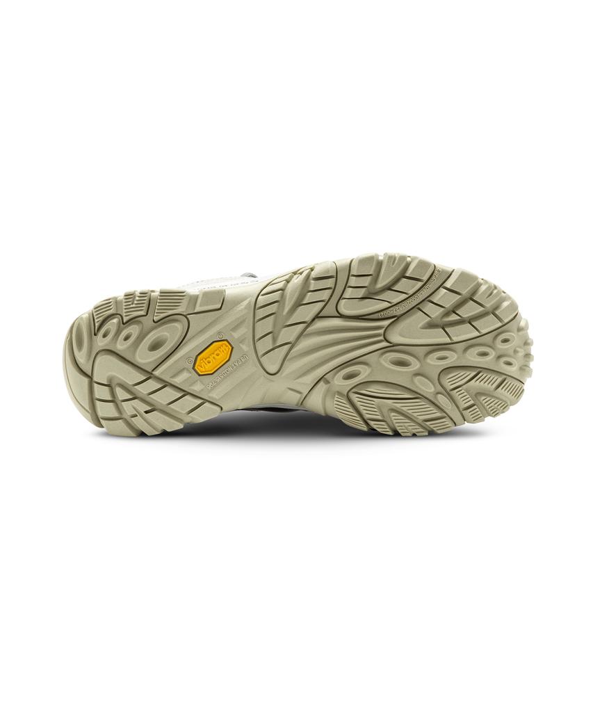 Merrell [1Trl] Moab 2 Remix Ltr Se - Pigeon / M26A1-Ulc943