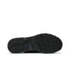 New Balance 992 Made in USA 'Triple Black' 2021 (Unisex) Black Running Shoes M992EA
