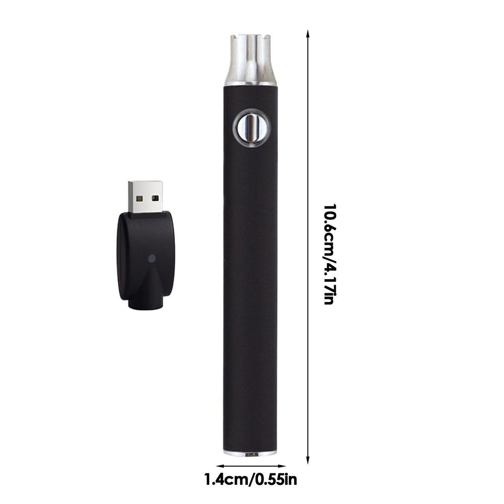 Soldering Iron Pen Welding Tools Soldering Pen USB Rechargeable Portable Soldering Iron Welding Iron Tool Pen Soldering Tool