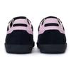 ONITSUKA TIGER Tokuten Fashion Versatile Low-Top Skate Shoes Women Sneaker Black 1183C254-001