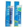 Yunnan Baiyao Fresh Breath Tandkräm Dubbelförpackning