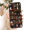 For Xiaomi Poco F7 Pro Ultra 5G Case Cool Owl Dragon Painted Cover Soft TPU Phone Case For Xiaomi Poco F7 Ultra PocoF7 Pro Shell