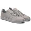 Adidas Campus Wings And Horns Shift Grey BB3116