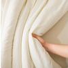 LISM Thickened Warm Cotton Quilt
