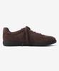 Pascorozen 25Paco Jc3303 Pawn Germany Millie Sneakers 58.5